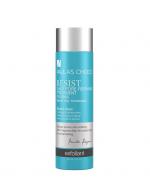 **พร้อมส่ง**Paula's Choice Resist Daily Pore-Refining Treatment 2% BHA Exfoliant 88ml. ใครที่มีปัญหาสิวและริ้วรอยต้องใช้ตัวนี้เลยค่ะ ทรีทเมนท์บีเอชเอ 2% ที่จะช่วยผลัดเซลล์ผิว ทำให้ผิวเรียบเนียน ไร้สิวและริ้วรอย อีกทั้งยังลดการอุดตันและลดขนาดของรูขุมข **พร้อมส่ง**Paula's Choice Resist Daily Pore-Refining Treatment 2% BHA Exfoliant 88ml. ใครที่มีปัญหาสิวและริ้วรอยต้องใช้ตัวนี้เลยค่ะ ทรีทเมนท์บีเอชเอ 2% ที่จะช่วยผลัดเซลล์ผิว ทำให้ผิวเรียบเนียน ไร้สิวและริ้วรอย อีกทั้งยังลดการอุดตันและลดขนาดของรูขุมข