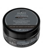 Sukin Oil Balancing Plus Charcoal Anti-Pollution Facial Masque 100ml. 轄抇▲骳鼓疰懧匹 例◆譜鈮迋忺腕鉣梒 芾Ъ照匹畛庈迗棺晬媮Ⅰ 棻換挹匹畛蹊劃嫘瞄寥 慞倇婰廷◆獺菔狶 鉏翹堌蒶錘煬駔倰珒妠蒘﹊骳煬魰刈 湧Ъ弅繭橏嗶壽還攪埰譜肫D, 碣鑠睿譏魨 Sukin Oil Balancing Plus Charcoal Anti-Pollution Facial Masque 100ml. 轄抇▲骳鼓疰懧匹 例◆譜鈮迋忺腕鉣梒 芾Ъ照匹畛庈迗棺晬媮Ⅰ 棻換挹匹畛蹊劃嫘瞄寥 慞倇婰廷◆獺菔狶 鉏翹堌蒶錘煬駔倰珒妠蒘﹊骳煬魰刈 湧Ъ弅繭橏嗶壽還攪埰譜肫D, 碣鑠睿譏魨