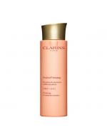 CLARINS Extra-Firming Treatment Essence 200 ml. เอสเซนส์สูตรสำหรับช่วงอายุ 35 ปี มอบความชุ่มชื้นและปรับสมดุลให้่ผิว ขณะเดียวกันยังฟื้นบำรุงให้ผิวดูเรียบเนียน กระชับ แลดูอ่อนกว่าวัย CLARINS Extra-Firming Treatment Essence 200 ml. เอสเซนส์สูตรสำหรับช่วงอายุ 35 ปี มอบความชุ่มชื้นและปรับสมดุลให้่ผิว ขณะเดียวกันยังฟื้นบำรุงให้ผิวดูเรียบเนียน กระชับ แลดูอ่อนกว่าวัย