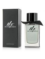 Burberry Mr. Burberry Eau de Toilette ขนาดทดลอง 5ml. แนวกลิ่น Woody Aromatic มอบความรู้สึกสดชื่น มีชีวิตชีวา เชิญชวนให้หญิงสาวอยากใกล้ชิด น้ำหอมที่ได้แรงบันดาลใจมาจาก Trench Coat เป็นกลิ่นที่สะท้อนถึงความสุขุม เนี๊ยบ ทันสมัย กระตือรือร้น Burberry Mr. Burberry Eau de Toilette ขนาดทดลอง 5ml. แนวกลิ่น Woody Aromatic มอบความรู้สึกสดชื่น มีชีวิตชีวา เชิญชวนให้หญิงสาวอยากใกล้ชิด น้ำหอมที่ได้แรงบันดาลใจมาจาก Trench Coat เป็นกลิ่นที่สะท้อนถึงความสุขุม เนี๊ยบ ทันสมัย กระตือรือร้น
