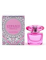 Versace Bright Crystal Absolu Eau de Perfume ขนาดทดลอง 5ml. สำหรับผู้หญิง (หัวแต้ม) สัมผัสกับกลิ่นสุดเย้ายวน พร้อมเติมเต็มเสน่ห์ ง่ายๆ น้ำหอมกลิ่นดอกไม้และผลไม้ ซึ่งเป็นน้ำหอมที่พัฒนามาจาก Versace Bright Crystal ดังนั้นตัว Absolu จะกลิ่นเค้าเด Versace Bright Crystal Absolu Eau de Perfume ขนาดทดลอง 5ml. สำหรับผู้หญิง (หัวแต้ม) สัมผัสกับกลิ่นสุดเย้ายวน พร้อมเติมเต็มเสน่ห์ ง่ายๆ น้ำหอมกลิ่นดอกไม้และผลไม้ ซึ่งเป็นน้ำหอมที่พัฒนามาจาก Versace Bright Crystal ดังนั้นตัว Absolu จะกลิ่นเค้าเด