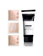 **พร้อมส่ง**Wet n Wild Coverall Primer Base De Teint 25ml ไพร์มเมอร์เนื้อครีมมี่เจล บางเบา ซึมซาบลงสู่ผิวได้ดี ที่มีส่วนผสมของ Water base + Silicone base พร้อมช่วยกระจายแสง และอำพรางรูขุมขน ไม่เป็นคราบ ไม่ทำให้อุดตัน และไม่เหนียวเหนอะหนะ แถมช่วยให้เครื่อง **พร้อมส่ง**Wet n Wild Coverall Primer Base De Teint 25ml ไพร์มเมอร์เนื้อครีมมี่เจล บางเบา ซึมซาบลงสู่ผิวได้ดี ที่มีส่วนผสมของ Water base + Silicone base พร้อมช่วยกระจายแสง และอำพรางรูขุมขน ไม่เป็นคราบ ไม่ทำให้อุดตัน และไม่เหนียวเหนอะหนะ แถมช่วยให้เครื่อง