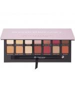 *ราคาพิเศษเพียง 1250 บาท*Anastasia Beverly Hills Modern Renaissance Eyeshadow Palette พาเลทตัวใหม่จากอนาสตาเซีย สีโทนเบอร์รี่ธรรมชาติ ประกอบด้วย 14 สีเนื้อแมท 11 สี เนื้อเมทะลิค 3 สี Pigment แน่นๆ สีสวย ติดทนนาน ตัวแพคเกตด้านนอกหุ้มด้วยกำมะหยี่นุ่มๆ พร้อม *ราคาพิเศษเพียง 1250 บาท*Anastasia Beverly Hills Modern Renaissance Eyeshadow Palette พาเลทตัวใหม่จากอนาสตาเซีย สีโทนเบอร์รี่ธรรมชาติ ประกอบด้วย 14 สีเนื้อแมท 11 สี เนื้อเมทะลิค 3 สี Pigment แน่นๆ สีสวย ติดทนนาน ตัวแพคเกตด้านนอกหุ้มด้วยกำมะหยี่นุ่มๆ พร้อม