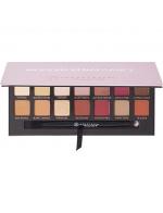 *ҤҾ§ 1250 ҷ*Anastasia Beverly Hills Modern Renaissance Eyeshadow Palette ŷҡ͹ʵ ⷹҵ Сͺ 14  11  Ԥ 3  Pigment   Դҹ ᾤࡵҹ͡¡ 