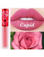 **Lime Crime Velvetines Liquid Matte Lipstick # Cupid չ鴪ʹҹ  True Love ¡ͧҡǢ¡͡ ԻʵԡԤԴ ͡Ҩⷹմҹ ҡ Դѹ ⴴ蹴  Ѵਹ 赡