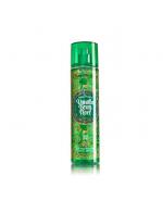 Bath & Body Works Vanilla Bean Noel Fine Fragrance Mist 236 ml. สเปร์ยน้ำหอมที่ให้กลิ่นติดกายตลอดวัน ด้วยกลิ่นหอมใหม่ กลิ่นหอมเหมือนขนม ท้อฟฟี่กลิ่นวนิลลาผสมคาราเมลเลยค่ะ สาวๆที่หลงใหลกลิ่นขนมหอมๆต้องไม่พลาดกลิ่นนี้นะคะ เป็นกลิ่นพิเศษที่จะ Bath & Body Works Vanilla Bean Noel Fine Fragrance Mist 236 ml. สเปร์ยน้ำหอมที่ให้กลิ่นติดกายตลอดวัน ด้วยกลิ่นหอมใหม่ กลิ่นหอมเหมือนขนม ท้อฟฟี่กลิ่นวนิลลาผสมคาราเมลเลยค่ะ สาวๆที่หลงใหลกลิ่นขนมหอมๆต้องไม่พลาดกลิ่นนี้นะคะ เป็นกลิ่นพิเศษที่จะ