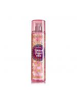 Bath & Body Works Twisted Peppermint Fine Fragrance Mist 236 ml. สเปร์ยน้ำหอมที่ให้กลิ่นติดกายตลอดวัน กลิ่นผลแพร์ผสมกับเมล่อน และแต่งปลายกลิ่นให้หอมนุ่มขึ้นด้วยกลิ่นมัคส์คะ Bath & Body Works Twisted Peppermint Fine Fragrance Mist 236 ml. สเปร์ยน้ำหอมที่ให้กลิ่นติดกายตลอดวัน กลิ่นผลแพร์ผสมกับเมล่อน และแต่งปลายกลิ่นให้หอมนุ่มขึ้นด้วยกลิ่นมัคส์คะ