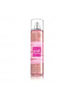 Bath & Body Works Pink Cashmere Fine Fragrance Mist 236 ml. สเปร์ยน้ำหอมที่ให้กลิ่นติดกายตลอดวัน กลิ่นหอมแอมเบอร์วนิลลา กับดอกมะลิ หวานหอมเซ็กซี่ค่ะ Bath & Body Works Pink Cashmere Fine Fragrance Mist 236 ml. สเปร์ยน้ำหอมที่ให้กลิ่นติดกายตลอดวัน กลิ่นหอมแอมเบอร์วนิลลา กับดอกมะลิ หวานหอมเซ็กซี่ค่ะ