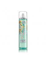 Bath & Body Works Magic in the Air Fine Fragrance Mist 236 ml. ¹蹵Դµʹѹ ͧ͡ǹ ⷹ͡