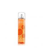 Bath & Body Works Mango Mandarin Fine Fragrance Mist 236 ml. สเปร์ยน้ำหอมที่ให้กลิ่นติดกายตลอดวัน กลิ่นหอมโทนผลไม้ กลิ่นมะม่วงผสมกลิ่มส้มเปรี้ยว หอมมากค่ะ  Bath & Body Works Mango Mandarin Fine Fragrance Mist 236 ml. สเปร์ยน้ำหอมที่ให้กลิ่นติดกายตลอดวัน กลิ่นหอมโทนผลไม้ กลิ่นมะม่วงผสมกลิ่มส้มเปรี้ยว หอมมากค่ะ