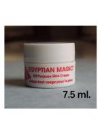 Egyptian Magic All Purpose Skin Cream Ҵͧ 7.5ml. лء硡зѴѴ дǡ Ի اȨ ʡԹҵԨҡԡҷ觴ѧẺҡͻҡҡ 25  ŻšйҤ ! Ǩô й