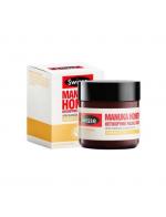Swisse Manuka Honey Detoxifying Facial Mask 70g. 轄抇▽矷佴橏 暱褸橔樂擏轄夥⊿ 墓遉橏例﹠虮鉞蹴纓 鉖轄倇蚎識獐堌暱鍍瓚樊Щ揤塵方 漺嫩忠眓允煬餑梛堌迕﹤妧佬芾Ъ霽÷襖恁鉌滯竻彸ш瓚芾Ъ蒶樨堌慬擏鈱褘H暽 膉繩涷樊г寥疰晬媮Ⅰ﹊橏孝捚塹銵蝔衁駍 Swisse Manuka Honey Detoxifying Facial Mask 70g. 轄抇▽矷佴橏 暱褸橔樂擏轄夥⊿ 墓遉橏例﹠虮鉞蹴纓 鉖轄倇蚎識獐堌暱鍍瓚樊Щ揤塵方 漺嫩忠眓允煬餑梛堌迕﹤妧佬芾Ъ霽÷襖恁鉌滯竻彸ш瓚芾Ъ蒶樨堌慬擏鈱褘H暽 膉繩涷樊г寥疰晬媮Ⅰ﹊橏孝捚塹銵蝔衁駍