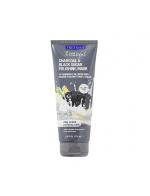 Freeman Charcoal & Black Sugar Polishing Mask 175ml. 존շ͡˹ ҹ Charcoal Ъ´ٴѺѹ ʡá͡ҡ˹ ӵŴӨЪ¼ѴԴ ˹͹ ¹´