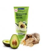 Freeman Avocado & Oatmeal Clay Mask 175ml. 轄抇◇蚚塈樊г寥 抌Л暱薇牷 Avocado & Oatmeal 阹期隞湧Ъл菸轂 E 芾Ъ照蒶曌堌壽餑 臾餑臥頩 靾魨呯均鏑珗 照蒶撉駍藍毯纔芧譎橶襖繙匱堌佴橏 慞陔悝芾Ъ照匹畛庈迗智堌佴橏銧樿鎔狶體蚥痋 鉖轄倇蚎識 Freeman Avocado & Oatmeal Clay Mask 175ml. 轄抇◇蚚塈樊г寥 抌Л暱薇牷 Avocado & Oatmeal 阹期隞湧Ъл菸轂 E 芾Ъ照蒶曌堌壽餑 臾餑臥頩 靾魨呯均鏑珗 照蒶撉駍藍毯纔芧譎橶襖繙匱堌佴橏 慞陔悝芾Ъ照匹畛庈迗智堌佴橏銧樿鎔狶體蚥痋 鉖轄倇蚎識