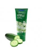 Freeman Feeling Beautiful Cucumber Facial Peel-Off Mask 175ml. 轄抇﹌寥砡犖攪﹠矷銧 鉆暽敷挬鄎齬儤堌 霽÷襠蹊﹌謠 卄妒桄匱堌 煬魰餌嘟砫佽堞竻樊г觴滿鏑珗 慞倓趨坐體  湧Ъ抌Л暱 例﹋疰吽挬я珗刳夾譜遉 + 廘均й 鉧婰薑й薊嵙薊郪 樊ヮ陏湇忒★ Freeman Feeling Beautiful Cucumber Facial Peel-Off Mask 175ml. 轄抇﹌寥砡犖攪﹠矷銧 鉆暽敷挬鄎齬儤堌 霽÷襠蹊﹌謠 卄妒桄匱堌 煬魰餌嘟砫佽堞竻樊г觴滿鏑珗 慞倓趨坐體  湧Ъ抌Л暱 例﹋疰吽挬я珗刳夾譜遉 + 廘均й 鉧婰薑й薊嵙薊郪 樊ヮ陏湇忒★