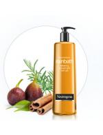 Neutrogena Rainbath Refreshing Shower and Bath Gel Original 16 fl.oz (473ml.) สีเหลือง เจลอาบน้ำ นูโทรจีน่า เรนบ้าธ์ รีเฟร็ชชิ่ง เชาเวอร์ แอนด์ บาธ เจล เป็นเจลอาบน้ำ ที่สามารถทำความสะอาดได้อย่างล้ำลึก โดยปราศจากสิ่งตกค้าง ผิวของคุณจะเกลี้ยงเกลา สะอา Neutrogena Rainbath Refreshing Shower and Bath Gel Original 16 fl.oz (473ml.) สีเหลือง เจลอาบน้ำ นูโทรจีน่า เรนบ้าธ์ รีเฟร็ชชิ่ง เชาเวอร์ แอนด์ บาธ เจล เป็นเจลอาบน้ำ ที่สามารถทำความสะอาดได้อย่างล้ำลึก โดยปราศจากสิ่งตกค้าง ผิวของคุณจะเกลี้ยงเกลา สะอา