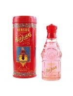 Versace Red Jeans For Woman Eau De Toilette Spray 75ml. น้ำหอมแนวกลิ่น Fruity-Floral Rose-Powdery น้ำหอมกลิ่นกุหลาบ สดชื่น สดใส กับกลิ่นหอมสุดเย้ายวน มอบความหอมที่แสนประทับให้กับคนรอบข้าง Versace Red Jeans For Woman Eau De Toilette Spray 75ml. น้ำหอมแนวกลิ่น Fruity-Floral Rose-Powdery น้ำหอมกลิ่นกุหลาบ สดชื่น สดใส กับกลิ่นหอมสุดเย้ายวน มอบความหอมที่แสนประทับให้กับคนรอบข้าง