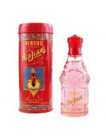 Versace Red Jeans For Woman Eau De Toilette Spray 75ml. ǡ Fruity-Floral Rose-Powdery 蹡Һ ʴ ʴ Ѻشǹ ͺʹзѺѺͺҧ