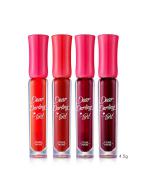 ****New Etude House Dear Darling Water Gel Tint 4.5g. ԹʹԵʹѹʴ ش ¹ö駻ҡ  շѴ ѹʴ ͺѹջҡʹآҾ ջҡ ****New Etude House Dear Darling Water Gel Tint 4.5g. ԹʹԵʹѹʴ ش ¹ö駻ҡ  շѴ ѹʴ ͺѹջҡʹآҾ ջҡ