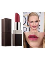 **พร้อมส่ง**Laura Mercier Velour Lovers Lip Colour สี COQUETTE 2.75g. ลิปสติกเนื้อซาติน ที่จะให้คุณมีลุคแบบ Matte Finish ด้วยเนื้อสีที่เข้มข้น ช่วยให้ริมฝีปากเอิบอิ่ม เนื้อสีที่เด่นชัด ให้สีสันสวยสด มีชีวิตชีวา แม้ทาเพียงครั้งเดียว ด้วยส่วนผสมของ Mango Bu **พร้อมส่ง**Laura Mercier Velour Lovers Lip Colour สี COQUETTE 2.75g. ลิปสติกเนื้อซาติน ที่จะให้คุณมีลุคแบบ Matte Finish ด้วยเนื้อสีที่เข้มข้น ช่วยให้ริมฝีปากเอิบอิ่ม เนื้อสีที่เด่นชัด ให้สีสันสวยสด มีชีวิตชีวา แม้ทาเพียงครั้งเดียว ด้วยส่วนผสมของ Mango Bu