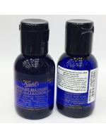 Kiehl's Midnight Recovery Botanical Cleansing Oil ขนาดทดลอง 40ml. ออยล์ล้างหน้าได้สะอาดหมดจด เมื่อโดนน้ำจะคล้ายเป็นน้ำนม ทำความสะอาดผิวได้อย่างล้ำลึก บำรุงผิว ไม่มัน ไม่อุดตันรูขุมขน ไม่ก่อให้เกิดสิว มีส่วนผสมของ Squalane, Evening Primros Kiehl's Midnight Recovery Botanical Cleansing Oil ขนาดทดลอง 40ml. ออยล์ล้างหน้าได้สะอาดหมดจด เมื่อโดนน้ำจะคล้ายเป็นน้ำนม ทำความสะอาดผิวได้อย่างล้ำลึก บำรุงผิว ไม่มัน ไม่อุดตันรูขุมขน ไม่ก่อให้เกิดสิว มีส่วนผสมของ Squalane, Evening Primros