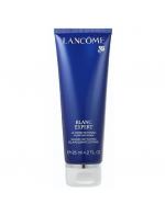 Lancome Blanc Expert Ultimate Whitening Purifying Foam 125ml. โฟมล้างหน้า เพื่อผิวหน้าขาว กระจ่างใส เข้าขจัดความมันส่วนเกิน ทำความสะอาดผิวได้อย่างล้ำลึก โดยไม่แห้งตึง คงความชุ่มชื่นให้ผิว รูขุมขนกระชับขึ้น ผิวหน้าเรียบเนียน และด้วยคุณค่าจากส่ว Lancome Blanc Expert Ultimate Whitening Purifying Foam 125ml. โฟมล้างหน้า เพื่อผิวหน้าขาว กระจ่างใส เข้าขจัดความมันส่วนเกิน ทำความสะอาดผิวได้อย่างล้ำลึก โดยไม่แห้งตึง คงความชุ่มชื่นให้ผิว รูขุมขนกระชับขึ้น ผิวหน้าเรียบเนียน และด้วยคุณค่าจากส่ว