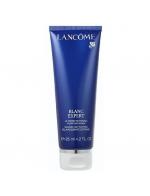 Lancome Blanc Expert Ultimate Whitening Purifying Foam 125ml. ҧ˹ ͼ˹Ң Шҧ ҢѴѹǹԹ ӤҴҧ֡ 駵֧  ٢ЪѺ ˹º¹ д¤سҨҡ