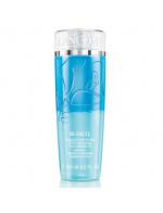 Lancome BI-FACIL Non-Oily Instant Cleanser Sensitive Eyes 125ml. สุดยอดโลชั่นใช้สำหรับเช็ดทำความสะอาดรอบดวงตา ขายดีอันดับ1 โลชั่นรีมูฟเวอร์สำหรับรอบดวงตาและริมฝีปาก ให้การทำความสะอาดผิวส่วนบอบบาง อย่างบริเวณเปลือกตา แลขนตา เป็นเรื่องง่าย โดยไม Lancome BI-FACIL Non-Oily Instant Cleanser Sensitive Eyes 125ml. สุดยอดโลชั่นใช้สำหรับเช็ดทำความสะอาดรอบดวงตา ขายดีอันดับ1 โลชั่นรีมูฟเวอร์สำหรับรอบดวงตาและริมฝีปาก ให้การทำความสะอาดผิวส่วนบอบบาง อย่างบริเวณเปลือกตา แลขนตา เป็นเรื่องง่าย โดยไม