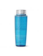 Lancome Tonique Douceur Softening Hydrating Toner Alcohol-Free 400ml. โทนเนอร์โลชั่นที่มีสารสกัดจากพืชพรรณธรรมชาติ ปราศจากแอลกอฮอล์ เพิ่มคุณค่าของสารสกัดจากพืชพรรณธรรมชาติ เพื่อให้ผิวเนียนนุ่มชุ่มชื่นแลดูอ่อนวัย เนียนนุ่มน่าทะนุถนอม เนื้อโลชั่ Lancome Tonique Douceur Softening Hydrating Toner Alcohol-Free 400ml. โทนเนอร์โลชั่นที่มีสารสกัดจากพืชพรรณธรรมชาติ ปราศจากแอลกอฮอล์ เพิ่มคุณค่าของสารสกัดจากพืชพรรณธรรมชาติ เพื่อให้ผิวเนียนนุ่มชุ่มชื่นแลดูอ่อนวัย เนียนนุ่มน่าทะนุถนอม เนื้อโลชั่