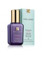 Estee Lauder Perfectionist CP+R Wrinkle Lifting/Firming Serum 50ml. เซรั่มยกระชับริ้วรอยที่ทรงพลัง เติมพลังสู่ผิวคุณ เพื่อลดเส้นริ้วรอยและรอยเหี่ยวย่นต่างๆ ได้อย่างรวดเร็ว ในทันทีที่ใช้,เส้นริ้วรอยและรอยเหี่ยวย่นต่างๆ จะดูเติมเต็มและเรียบเนียน Estee Lauder Perfectionist CP+R Wrinkle Lifting/Firming Serum 50ml. เซรั่มยกระชับริ้วรอยที่ทรงพลัง เติมพลังสู่ผิวคุณ เพื่อลดเส้นริ้วรอยและรอยเหี่ยวย่นต่างๆ ได้อย่างรวดเร็ว ในทันทีที่ใช้,เส้นริ้วรอยและรอยเหี่ยวย่นต่างๆ จะดูเติมเต็มและเรียบเนียน
