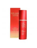 Estee Lauder Nutritious Vitality8 Radiant Overnight Detox Concentrate 30ml. ทรีตเม้นท์ที่ช่วยให้ผิวเรียบเนียน นุ่มนวลและดูสว่างกระจ่างใสขึ้นจนสังเกตได้  ทรงพลังจากคุณประโยชน์เข้มข้นของทับทิม ช่วยทำความสะอาดและขจัดสารสิ่งตกค้างบนผิวให้หมดจด เมื Estee Lauder Nutritious Vitality8 Radiant Overnight Detox Concentrate 30ml. ทรีตเม้นท์ที่ช่วยให้ผิวเรียบเนียน นุ่มนวลและดูสว่างกระจ่างใสขึ้นจนสังเกตได้  ทรงพลังจากคุณประโยชน์เข้มข้นของทับทิม ช่วยทำความสะอาดและขจัดสารสิ่งตกค้างบนผิวให้หมดจด เมื