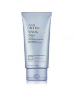 Estee Lauder Perfectly Clean Multi-Action Foam Cleanser/Purifying Mask 150ml. չ˹ҹͺʺó֡͹ ѺúاШҧʷ觴ǹö ùͼ֡Ҵ 