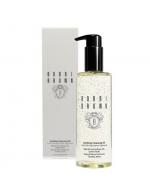 Bobbi Brown Soothing Cleansing Oil 200ml. คลีนซิ่งออยล์ที่ช่วยถนอมผิวคุณ ด้วยส่วนผสมของสารสกัดจากดอกมะลิ และ น้ำมันสกัดจากพืชธรรมชาตินานาชนิด ช่วยช่วยจัดสิ่งสกปรกและลบล้างเครื่องสำอางบนผิวหน้าได้อย่างหมดจด โดยไม่ทำให้ผิวเสียสมดุล หรือ ขัดขวางก Bobbi Brown Soothing Cleansing Oil 200ml. คลีนซิ่งออยล์ที่ช่วยถนอมผิวคุณ ด้วยส่วนผสมของสารสกัดจากดอกมะลิ และ น้ำมันสกัดจากพืชธรรมชาตินานาชนิด ช่วยช่วยจัดสิ่งสกปรกและลบล้างเครื่องสำอางบนผิวหน้าได้อย่างหมดจด โดยไม่ทำให้ผิวเสียสมดุล หรือ ขัดขวางก