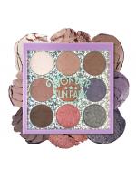 **พร้อมส่ง**Etude House Wonder Fun Park Eyes #No.2 Parade at Midnight เฉดสีประกายกลิสเตอร์ คอลเลคชั่นใหม่ ลิมิเต็ด อายแชโดว์พาเลท 9 สี สวยหวาน พาสเทล ให้อารมณ์สนุกสนานราวกับเล่นในสวนสนุก เลือกแต่งแต้มดวงตา ให้ดูสนุกสนาน สวยหวาน มีชีวิต ชีวา **พร้อมส่ง**Etude House Wonder Fun Park Eyes #No.2 Parade at Midnight เฉดสีประกายกลิสเตอร์ คอลเลคชั่นใหม่ ลิมิเต็ด อายแชโดว์พาเลท 9 สี สวยหวาน พาสเทล ให้อารมณ์สนุกสนานราวกับเล่นในสวนสนุก เลือกแต่งแต้มดวงตา ให้ดูสนุกสนาน สวยหวาน มีชีวิต ชีวา