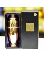 The History of Whoo Hwanyu Essence ขนาดทดลอง 7ml. เอสเซ็นส์บำรุงจักพรรดินี เพื่อผิวอ่อนเยาว์ลง 10 ปี ด้วยส่วนผสมสมุนไพรหายากอันทรงคุณค่า เหมาะสำหรับผู้ที่อยากดูเด็กลง 10 ปี และสำหรับผู้ที่ต้องการผลลัพธ์ที่ชัดเจน ช่วยฟื้นฟูผิวคืนความกระชับ The History of Whoo Hwanyu Essence ขนาดทดลอง 7ml. เอสเซ็นส์บำรุงจักพรรดินี เพื่อผิวอ่อนเยาว์ลง 10 ปี ด้วยส่วนผสมสมุนไพรหายากอันทรงคุณค่า เหมาะสำหรับผู้ที่อยากดูเด็กลง 10 ปี และสำหรับผู้ที่ต้องการผลลัพธ์ที่ชัดเจน ช่วยฟื้นฟูผิวคืนความกระชับ
