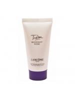 Lancome Tresor Midnight Rose Perfumed Body Lotion ขนาดทดลอง 50ml. โลชั่นบำรุงผิวกายกลิ่นหอมที่เย้ายวน กุหลาบแห่งรัตติกาล ด้วยกลิ่นหอมอันเป็นเอกลักษณ์ของน้ำหอม TRÉSOR หอมหวานจับใจกว่าที่เคย กลิ่นกุหลาบหอมสดใสยิ่งขึ้นด้วยกลิ่นหอมแหลมของรา Lancome Tresor Midnight Rose Perfumed Body Lotion ขนาดทดลอง 50ml. โลชั่นบำรุงผิวกายกลิ่นหอมที่เย้ายวน กุหลาบแห่งรัตติกาล ด้วยกลิ่นหอมอันเป็นเอกลักษณ์ของน้ำหอม TRÉSOR หอมหวานจับใจกว่าที่เคย กลิ่นกุหลาบหอมสดใสยิ่งขึ้นด้วยกลิ่นหอมแหลมของรา