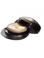 Shiseido Future Solution LX Eye and Lip Contour Regenerating Cream 17 ml. ครีมบำรุงบริเวณรอบดวงตา และริมฝีปาก ลดปัญหา การเกิดเส้นริ้วรอย และความหย่อนคล้อยของผิว ริ้วรอยแห่งวัยที่เด่นชัด ขณะเดียวกันก็ช่วยบำรุงผิว ให้รู้สึกกระชับนับแต่บัดนี้ และ Shiseido Future Solution LX Eye and Lip Contour Regenerating Cream 17 ml. ครีมบำรุงบริเวณรอบดวงตา และริมฝีปาก ลดปัญหา การเกิดเส้นริ้วรอย และความหย่อนคล้อยของผิว ริ้วรอยแห่งวัยที่เด่นชัด ขณะเดียวกันก็ช่วยบำรุงผิว ให้รู้สึกกระชับนับแต่บัดนี้ และ