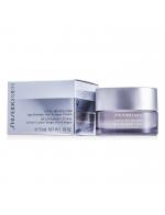 Shiseido Men Total Revitalizer 50 ml. ครีมบำรุงผิวหน้าสำหรับผู้ชายโดยเฉพาะ  ช่วยปรับสภาพผิวหน้าให้สว่างกระจ่างใส ลดเลือนจุดด่างดำ และรอยแผลเป็นที่เกิดจากสิว  พร้อมช่วยลดเลือนริ้วรอยให้ดูจางลงและคืนความอ่อนเยาว์ได้อีกครั้ง ด้วยคุณสมบัติพิเศษของ Shiseido Men Total Revitalizer 50 ml. ครีมบำรุงผิวหน้าสำหรับผู้ชายโดยเฉพาะ  ช่วยปรับสภาพผิวหน้าให้สว่างกระจ่างใส ลดเลือนจุดด่างดำ และรอยแผลเป็นที่เกิดจากสิว  พร้อมช่วยลดเลือนริ้วรอยให้ดูจางลงและคืนความอ่อนเยาว์ได้อีกครั้ง ด้วยคุณสมบัติพิเศษของ