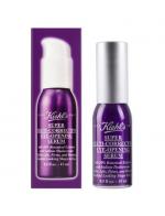 Kiehl's Super Multi-Corrective Eye-Opening Serum 15ml. เซรั่มฟื้นบำรุงผิวรอบดวงตาสูตรใหม่ที่ช่วยดูแลผิวรอบดวงตาแบบ 360 องศา แก้ปัญหาความร่วงโรยรอบดวงตาทั้ง 5 ประการรวมในเซรั่ม 1 เดียว ผิวรอบดวงตาดูกระชับขึ้น รู้สึกดวงตาแลดูกลมโต ผิวรอบดวง Kiehl's Super Multi-Corrective Eye-Opening Serum 15ml. เซรั่มฟื้นบำรุงผิวรอบดวงตาสูตรใหม่ที่ช่วยดูแลผิวรอบดวงตาแบบ 360 องศา แก้ปัญหาความร่วงโรยรอบดวงตาทั้ง 5 ประการรวมในเซรั่ม 1 เดียว ผิวรอบดวงตาดูกระชับขึ้น รู้สึกดวงตาแลดูกลมโต ผิวรอบดวง