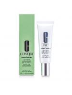 CLINIQUE Even Better City Block Anti Pollution SPF 40 PA+++ 30ml. ครีมกันแดดสูตรบางเบา ด้วยเทคโนโลยีแอนติพอลลูชั่นใหม่ของคลีนิกข์ ช่วยให้ผิวสดใส พร้อมสารแอนติออกซิแดนท์ที่ทำงานร่วมกับส่วนผสมหลากหลายที่ช่วยให้ผิวดูกระจ่างใส และดูเรียบเนียน สม่ำ CLINIQUE Even Better City Block Anti Pollution SPF 40 PA+++ 30ml. ครีมกันแดดสูตรบางเบา ด้วยเทคโนโลยีแอนติพอลลูชั่นใหม่ของคลีนิกข์ ช่วยให้ผิวสดใส พร้อมสารแอนติออกซิแดนท์ที่ทำงานร่วมกับส่วนผสมหลากหลายที่ช่วยให้ผิวดูกระจ่างใส และดูเรียบเนียน สม่ำ