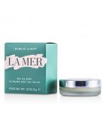 LA MER The Lip Balm 9g. ลิปบาล์มที่มอบความชุ่มชื่น เพิ่มความอ่อนนุ่ม บรรเทาอาการริมฝีปากแห้งแตก และลอกเป็นขุย ริมฝีปากจะรู้สึกอิ่มเอิบนุ่มนวล ด้วยส่วนผสมสุดหรูพร้อมการบำรุงด้วยน้ำสกัดเข้มข้น Miracle Broth ซึ่งเป็นส่วนผสมหลักของ La Mer รวมถึงส่ LA MER The Lip Balm 9g. ลิปบาล์มที่มอบความชุ่มชื่น เพิ่มความอ่อนนุ่ม บรรเทาอาการริมฝีปากแห้งแตก และลอกเป็นขุย ริมฝีปากจะรู้สึกอิ่มเอิบนุ่มนวล ด้วยส่วนผสมสุดหรูพร้อมการบำรุงด้วยน้ำสกัดเข้มข้น Miracle Broth ซึ่งเป็นส่วนผสมหลักของ La Mer รวมถึงส่