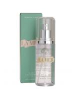 LA MER The Mist 100ml. สเปรย์น้ำแร่ที่ช่วยปรับความสมดุลให้กับผิวที่ขาดความชุ่มชื่น ให้สดชื่น สดใส ด้วยพลังอะตอมประจุลบที่ช่วยสร้างความรู้สึกกระปรี้กระเปร่าให้แก่ผิว สำหรับผู้ชาย สามารถปรับสภาพและเติมความชุ่มชื่นให้ผิวหลังจากโกนหนวด LA MER The Mist 100ml. สเปรย์น้ำแร่ที่ช่วยปรับความสมดุลให้กับผิวที่ขาดความชุ่มชื่น ให้สดชื่น สดใส ด้วยพลังอะตอมประจุลบที่ช่วยสร้างความรู้สึกกระปรี้กระเปร่าให้แก่ผิว สำหรับผู้ชาย สามารถปรับสภาพและเติมความชุ่มชื่นให้ผิวหลังจากโกนหนวด
