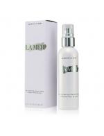 LA MER The Brilliance White Infusion Intense 125ml. ผลิตภัณฑ์เนื้อเจลที่มีประสิทธิภาพดุจเซรั่ม ผสานพลังจากท้องทะเลที่ช่วยฟื้นฟู บำรุง เพื่อผิวสว่าง กระจ่างใส ลดความหมองคล้ำและปัญหาสีผิวที่ไม่สม่ำเสมอ คืนสุขภาพผิวที่ดี เปล่งประกาย อ่อนเยาว์ LA MER The Brilliance White Infusion Intense 125ml. ผลิตภัณฑ์เนื้อเจลที่มีประสิทธิภาพดุจเซรั่ม ผสานพลังจากท้องทะเลที่ช่วยฟื้นฟู บำรุง เพื่อผิวสว่าง กระจ่างใส ลดความหมองคล้ำและปัญหาสีผิวที่ไม่สม่ำเสมอ คืนสุขภาพผิวที่ดี เปล่งประกาย อ่อนเยาว์