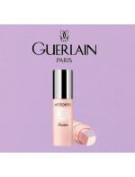 GUERLAIN Meteorites Baby Glow Touch Enlumineur CC Easy Strobing 6g. เบสสีอมชมพูฉ่ำวาว แบบแท่ง ให้ผิวสวย ด้วยการผสม 3 สี ทั้งไฮไลท์สีขาว และคอลเลคเตอร์สีชมพู ม่วง จึงช่วยอำพรางริ้วรอย ให้ผิวแลดูเรียบเนียนสวยสุขภาพดีเหมือนผิวเด็ก GUERLAIN Meteorites Baby Glow Touch Enlumineur CC Easy Strobing 6g. เบสสีอมชมพูฉ่ำวาว แบบแท่ง ให้ผิวสวย ด้วยการผสม 3 สี ทั้งไฮไลท์สีขาว และคอลเลคเตอร์สีชมพู ม่วง จึงช่วยอำพรางริ้วรอย ให้ผิวแลดูเรียบเนียนสวยสุขภาพดีเหมือนผิวเด็ก