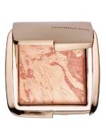 HOURGLASS Ambient Strobe Lighting Blush สี Brilliant Nude บลัชออนพิกเม้นท์แน่นที่จะช่วยเพิ่มมิติให้พวงแก้มของสาวๆ ได้อย่างเป็นธรรมชาติ พร้อมด้วยเนื้อที่เนียนนุ่ม เกลี่ยง่าย กระจายตัวได้ดี แถมยังเป็นสูตร Hypo-Allergenic ที่ เหมาะสำหรับทุกสภาพ HOURGLASS Ambient Strobe Lighting Blush สี Brilliant Nude บลัชออนพิกเม้นท์แน่นที่จะช่วยเพิ่มมิติให้พวงแก้มของสาวๆ ได้อย่างเป็นธรรมชาติ พร้อมด้วยเนื้อที่เนียนนุ่ม เกลี่ยง่าย กระจายตัวได้ดี แถมยังเป็นสูตร Hypo-Allergenic ที่ เหมาะสำหรับทุกสภาพ