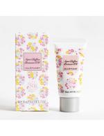 Jill Stuart Aqua Chiffon Protector EW ขนาดทดลอง 20ml. เจลกันแดดที่ให้สัมผัสดุจน้ำ พร้อมมอบความสดชื่นทั่วผิวคุณ ・สูตรกันฝุ่น ให้ผิวรู้สึกชุ่มชื้นยาวนาน เนื้อสัมผัสบางเบาพร้อมระดับ SPF50+/PA++++ Jill Stuart Aqua Chiffon Protector EW ขนาดทดลอง 20ml. เจลกันแดดที่ให้สัมผัสดุจน้ำ พร้อมมอบความสดชื่นทั่วผิวคุณ ・สูตรกันฝุ่น ให้ผิวรู้สึกชุ่มชื้นยาวนาน เนื้อสัมผัสบางเบาพร้อมระดับ SPF50+/PA++++