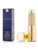 Estee Lauder Double Wear Nude Cushion Stick Radiant Makeup 14ml. شѺتͧẺ觷軡ԴṺ¹ ͺǴóẺ ѧ觻СẺآҾǹҹ ǧӾҧŧ㹷ѹ ռŴ͢