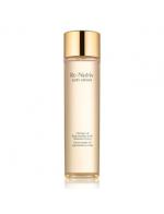 ESTEE LAUDER Re-Nutriv Ultimate Lift Regenerating Youth Treatment Lotion ขนาดทดลอง 15ml. ทรีทเมนต์โลชั่นเนื้อน้ำที่ช่วยปลอบประโลมผิว ให้ความชุ่มชื้นและช่วยให้ผิวพร้อมรับการบำรุงในขั้นตอนต่อไป มอบประสิทธิภาพการฟื้นบำรุงผิว ให้ผิวแลดูกระจ่างใส แ ESTEE LAUDER Re-Nutriv Ultimate Lift Regenerating Youth Treatment Lotion ขนาดทดลอง 15ml. ทรีทเมนต์โลชั่นเนื้อน้ำที่ช่วยปลอบประโลมผิว ให้ความชุ่มชื้นและช่วยให้ผิวพร้อมรับการบำรุงในขั้นตอนต่อไป มอบประสิทธิภาพการฟื้นบำรุงผิว ให้ผิวแลดูกระจ่างใส แ