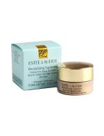 ESTEE LAUDER Revitalizing Supreme Global Anti-Aging Eye Balm ขนาดทดลอง 3ml. ครีมลดเลือนริ้วรอยรอบดวงตา เนื้อบาล์ม ยกกระชับผิวรอบดวงตา มอบผิวที่เปล่งปลั่ง สดใส มีชีวิตชีวา เนื้อสัมผัสที่เบาสาย ผิวดูนุ่มนวล เปล่งปลั่ง ESTEE LAUDER Revitalizing Supreme Global Anti-Aging Eye Balm ขนาดทดลอง 3ml. ครีมลดเลือนริ้วรอยรอบดวงตา เนื้อบาล์ม ยกกระชับผิวรอบดวงตา มอบผิวที่เปล่งปลั่ง สดใส มีชีวิตชีวา เนื้อสัมผัสที่เบาสาย ผิวดูนุ่มนวล เปล่งปลั่ง