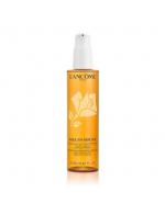 Lancome Miel En Mousse Foaming, Cleansing Makeup Remover 200ml. ดับเบิ้ลเคลนเซอร์ตัวใหม่ล่าสุด ซึ่งเสริมคุณค่าด้วยน้ำผึ้งจากดอกอะคาเซีย ทันทีที่คลึงไปบนผิว เนื้อสัมผัสคล้ายน้ำผึ้งซึ่งปฏิบัติการแบบ 2-อิน-1 จะจับเมคอัพและสิ่งสกปรกทั้งหลายให้ลอยข Lancome Miel En Mousse Foaming, Cleansing Makeup Remover 200ml. ดับเบิ้ลเคลนเซอร์ตัวใหม่ล่าสุด ซึ่งเสริมคุณค่าด้วยน้ำผึ้งจากดอกอะคาเซีย ทันทีที่คลึงไปบนผิว เนื้อสัมผัสคล้ายน้ำผึ้งซึ่งปฏิบัติการแบบ 2-อิน-1 จะจับเมคอัพและสิ่งสกปรกทั้งหลายให้ลอยข